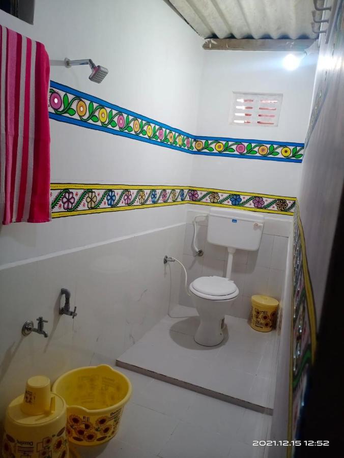 รันน์ ภูมี รีสอร์ต Hotel Hodka ภายนอก รูปภาพ